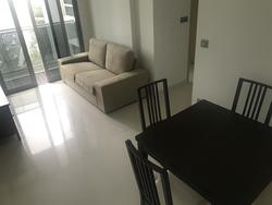 Riverbay (D12), Apartment #189115092